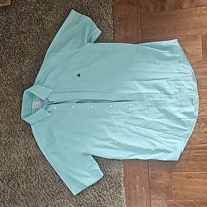 Brooks Brothers Shirt